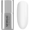 Semilac UV Gel Top No Wipe Sparkle Diamond 7 ml