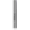 Semilac Nail Care Cuticle & Nail Balm in Pen 3 ml