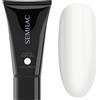Semilac Elastic Acrylgel 30 g