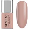 Semilac One Step 3in1 Glossy 7 ml