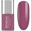 Semilac One Step 3in1 Glossy 7 ml
