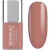 Semilac One Step 3in1 Glossy 7 ml