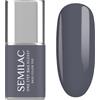 Semilac One Step 3in1 Glossy 7 ml
