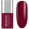 Semilac One Step 3in1 Glossy 7 ml