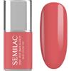 Semilac One Step 3in1 Glossy 7 ml