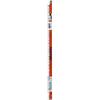 WOLFPACK Lama sega troncatrice Jacs dente normale 914 mm/36