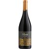 Ronco del Gelso Merlot Friuli Isonzo Sintesi dei Capitoli 2024 Ronco del Gelso