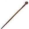 The Noble Collection NOBLE COLLECTIONS 20673 - Harry Potter - Bacchetta Remus Lupin - 8298