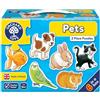 Orchard Toys - Pets