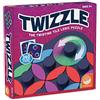 Mindware, Twizzle Puzzle, Età 8+, 1 Giocatori