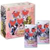 Chao Pin Hui Goddess Story Waifu Card 2 YUAN，Charming Figure Waifu Card，Beautiful And Elegant，Anime Beauties Box (NS2-10)
