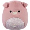 Jazwares Squishmallows - Peter Pig (1885520), 50 cm P18 Plush