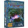 Indie Boards and Cards Indie Board Games AED5 - Aeon's End: The Void