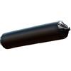 PEARL Kit scientifico dirigibile solare gigante da 3 m con corda da 50 m