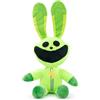 Play by Play - Peluche Poppy Playtime - 32 cm - 760025799/1163D (Hoppy Hopscot)