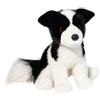 Douglas Soft Herdie Border Collie 28 cm