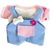 Generic Abiti per bambole: ròpa pàra múñećas dè Cartone animato d´e 20 cm, scimmie, třajes dë Gioco dë simulazione, muñechi dė Peluche che si mette in camera da , diversióń d´e