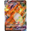 Pokémon Charizard VMAX - 20/189 - Ultra Raro Spada & Scudo: Oscurità Ablaze Singles