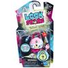 Hasbro - Lock Stars E3103. Figura Serie 1