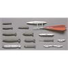 FALLER Hasegawa 1/48 Us Aeri Armi A (Importato da Giappone)