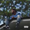 Jermaine J. Cole - Foresta Hills Drive 2014