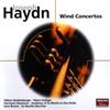 Philips Wind Concertos