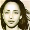 Sony/Columbia Best of Sade