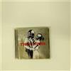 EMI Think Tank +1