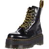 DR. MARTENS Jadon Max Anfibi