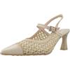 Hispanitas Rhv264671 Butter 37 EU
