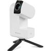 ZWO Smart Telescope AP 30/150 Seestar S30
