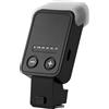 VILTROX Flash TTL Mini Pieghevole per Sony, Speedlite da Tasca con Testa Rialzata da 60 mm, Potenza Manuale a 5 Livelli, Ricaricabile tramite USB-C, 700 Flash, Riciclo da 2 s per Serie Alpha A7