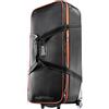 Walimex Pro borsa da studio, borsa con ruote taglia M