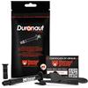 Thermal Grizzly Duronaut - Pasta termica per la massima conducibilità termica durante l'overclocking di CPU/GPU/PS4/PS5/Xbox, 2 g