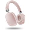Energy Sistem Auriculares Style