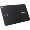 UGREEN FineTrack Slim Smart Finder Localizzatore 1.7MM (Solo iOS)