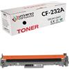 universo cartuccia® CF232A CRG051 DRUM Compatibile Sostituzione per HP LaserJet Pro M118 M148 M118dw LaserJet Pro MFP M148dw 148fdw M149fdw Canon M257fn M257fdn (DRUM)