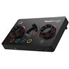 CREATIVE Il 7.1 DAC e amp Creative Sound Blaster GC7 per lo streaming di gioco, BATTLE e Scout Mode, GameVoice Mix, Dolby Audio compatibile con PC, PS4/PS5, Nintendo Switch
