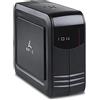 EPYC ION - UPS per Computer, MAC, e Alimentatori PFC Attivo (PS5, XBOX), 1000VA/600Watt, Gruppo di Continuità per Console e PC da Gaming, 3 Uscite Schuko, UPS 1000VA Offline