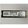 Samsung MZVLB512HBJQ-000D7 SAMSUNG 512 GB PM981a SED Encryption M2 M.2 2280 PCIe SSD (nuovo con garanzia), MZ-VLB512C 0WD87X WD87X, PM981 Phoenix Controller, compatibile con Dell HP, Acer, Asus, Lenovo