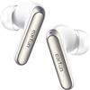EarFun Air 2 NC Cuffie Wireless con Cancellazione Ibrida del Rumore Adattiva, 6 Microfoni, Audio Hi-Res, Autonomia fino a 40 Ore, Bluetooth 5.3, LDAC, Connessione Multipoint, Ricarica Wireless