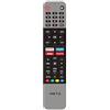 Generic Telecomando per TV Metz 32MTC6000 42MTC6000 42MTC6000Z 40MTC6110Z 32MTC6000Z 32MTC6110Z