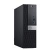 Dell Optiplex 7050 TWR PC Computer Fisso Intel Core i7 6th, Ram 16Gb, SSD 256Gb, WiFi Usb, Hdmi + DisplayPort, Windows 11 Pro + Libre Office (Ricondizionato)