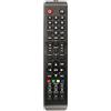 InfratexRC Telecomando per TV SELECLINE 894527 / 50S18, 50S18UHD, 894528 / 65S18, 890919 / 40S18, 899635 / 39S1810, 130129 / 43S1810, 88810, 810, 810, 810, 810, 810, 810, 8100 / 399 S17