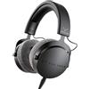 beyerdynamic DT 700 PRO X Cuffie da studio con driver STELLAR.45 per la registrazione, il monitoraggio e il missaggio su tutti i dispositivi di riproduzione (chiuse)