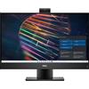Dell OptiPlex 7460 PC Computer All-In-One 23.8" FULL HD Intel i5-8400 Ram 16GB SSD 512GB Webcam HDMI Windows 11 Pro (Ricondizionato)