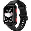 LAGENIO K9 Smartwatch Bambini AI, Orologio Smartwatch Bambini con GPS e Telefono,AMOLED da 1,78'' per bambini con 4G videochiamata, Sveglia, Modalità scuola, Impermeabile IP68,Adolescenti dai 6