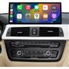 Road Top Autoradio CarPlay 12,3" per BMW Serie 3/4 con NBT 2012-2016