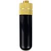 Retevis RT805S Walkie Talkie Antenna Corta SMA-F Doppia Banda UHF VHF Antenna Compatibile con Ricetrasmittenti RT5 RT5R RT21 H777 Baofeng UV-5R UV-5RA UV-5RB UV-5RC BF-888S (1 pz)