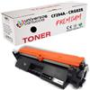 universo cartuccia® Toner Compatibile 94X CF294X 94A CF294A CRG-028H Sostituzione per HP LaserJet Pro M118 M148 M118dw LaserJet Pro MFP M148dw 148fdw M149fdw Canon M257fn M257fdn (CF294A 1,2 K)